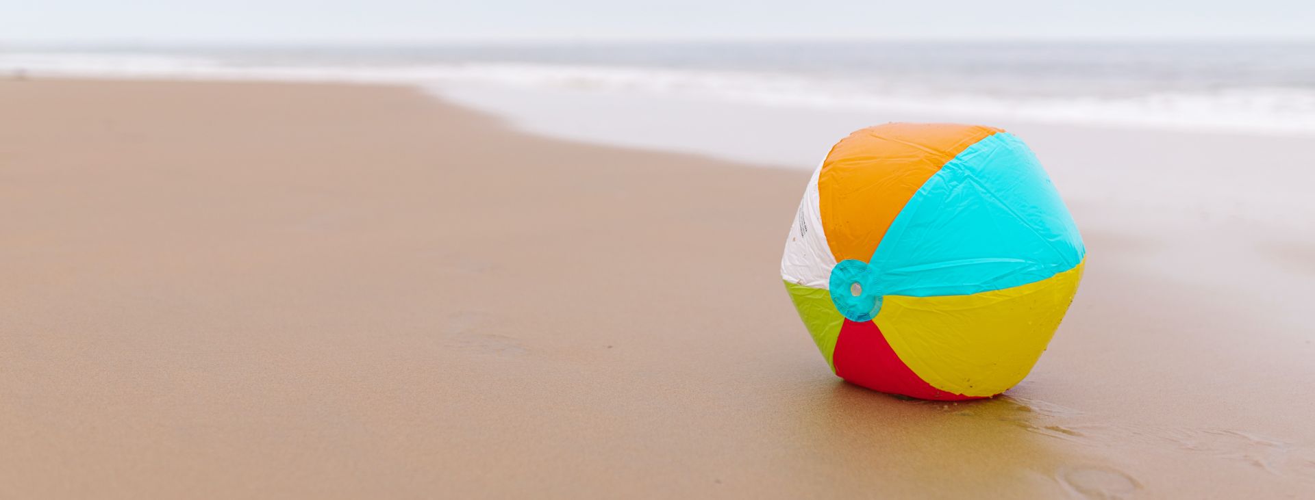 Compromiso ambiental Reverence Hotels