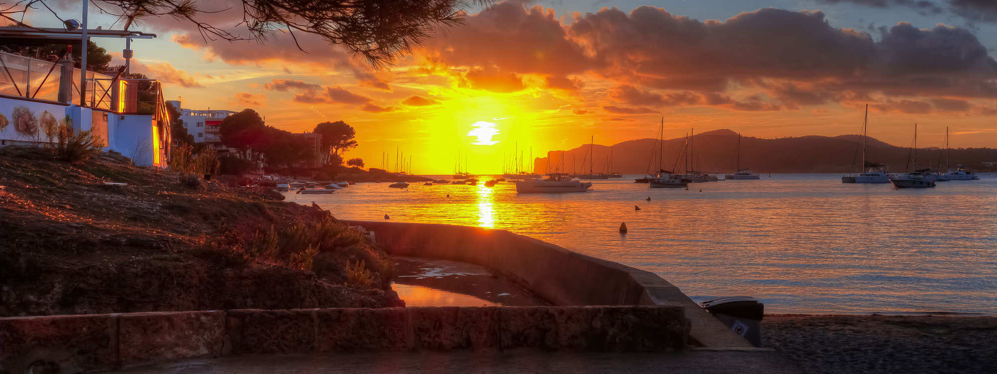 El verano continúa, la magia no termina Reverence Hotels El verano continúa, la magia no termina Reverence Hotels