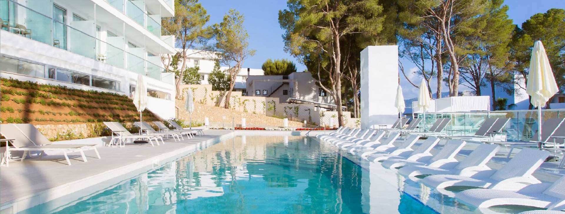 Reverence Life Hotel Reverence Hotels