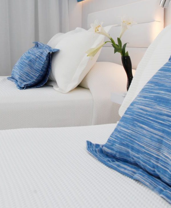Zimmer Reverence Life Hotel  Santa Ponsa, Zimmer Reverence Life Hotel  Santa Ponsa,