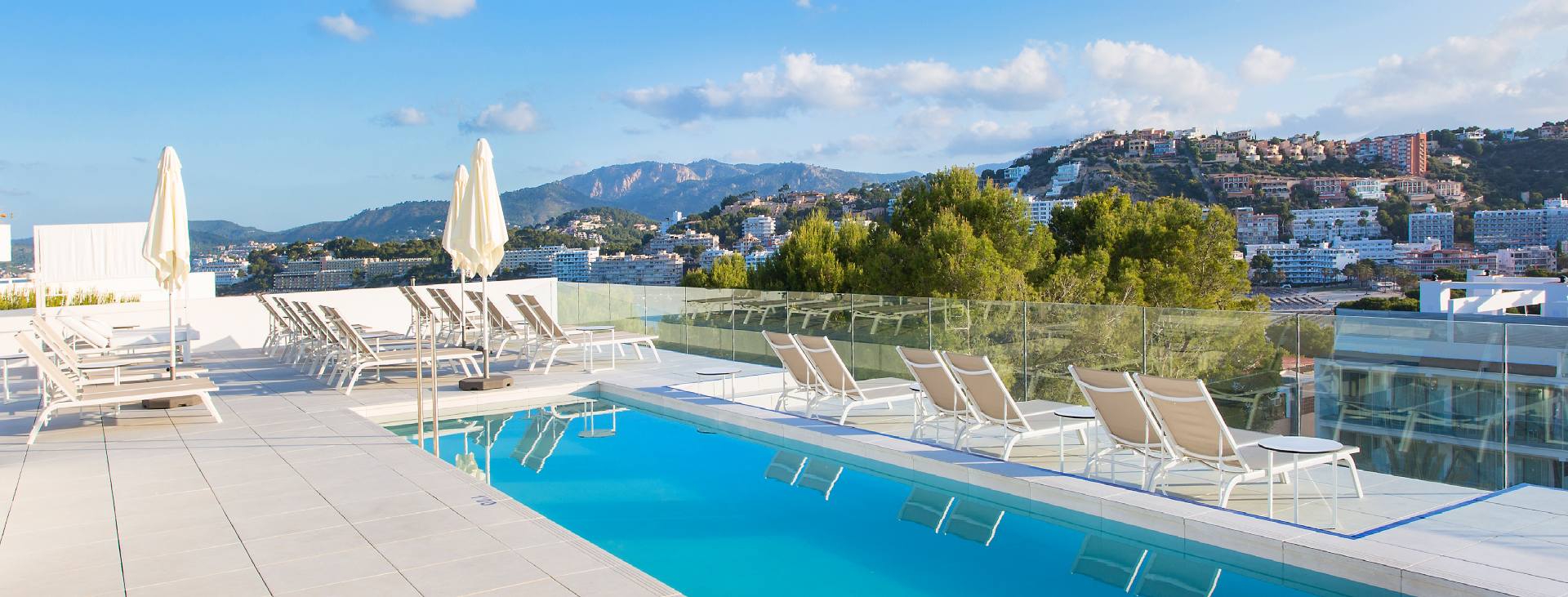Sky Reverence Hotels Sky Reverence Hotels