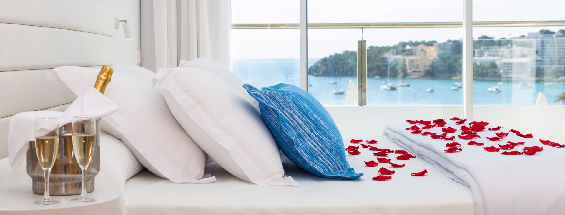 Servizi Hotel Reverence Mare Hotel Palmanova Servizi Hotel Reverence Mare Hotel Palmanova