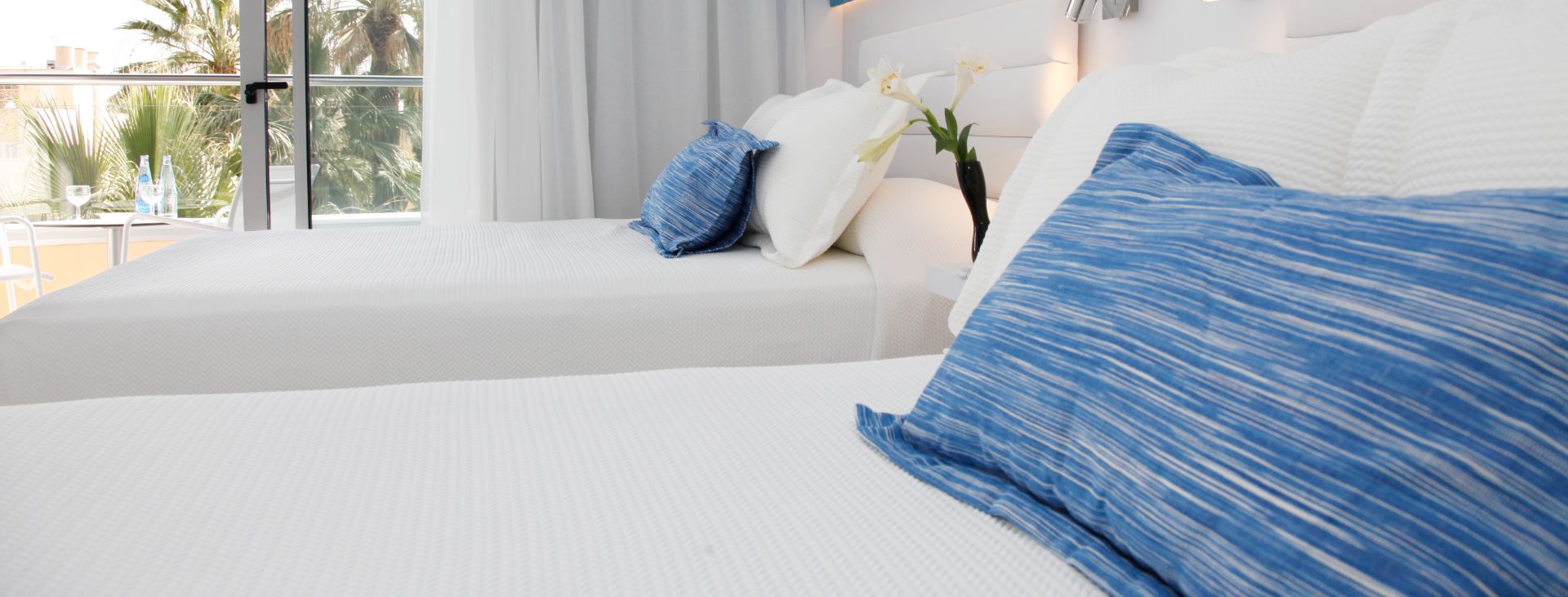 Camere  Reverence Life Hotel Santa Ponsa Camere  Reverence Life Hotel Santa Ponsa