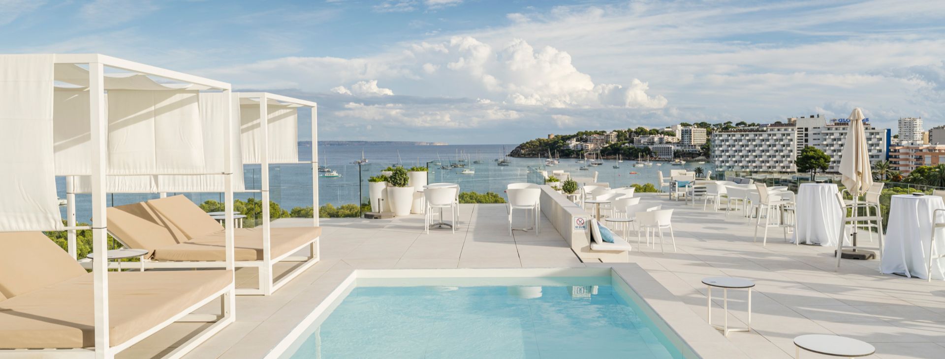 Sky Reverence Hotels Sky Reverence Hotels