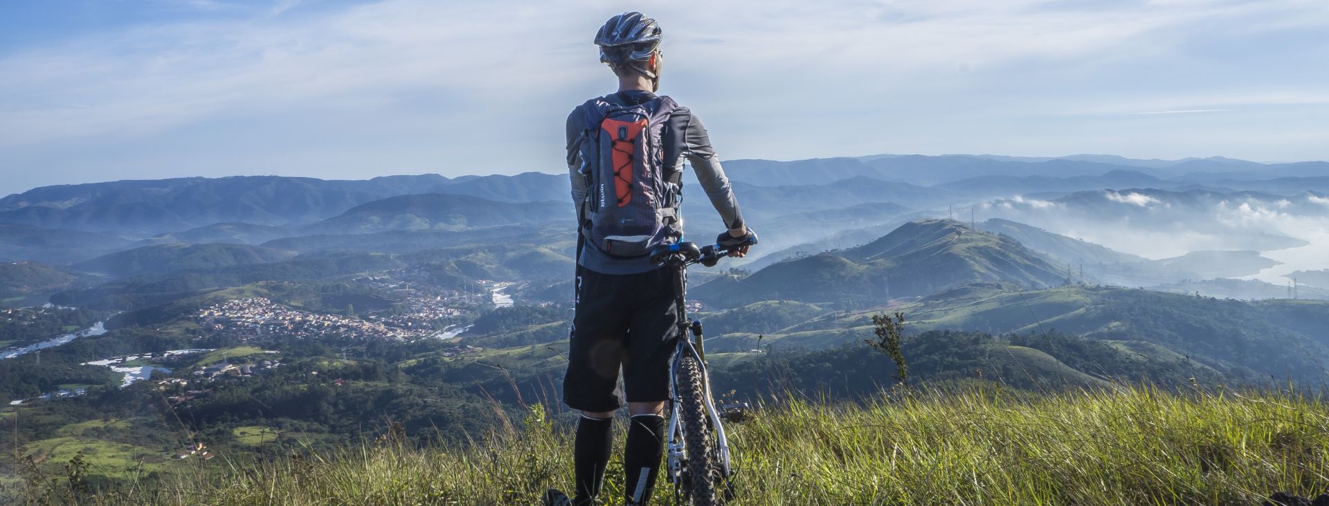 Sports Reverence Hotels Sports Reverence Hotels
