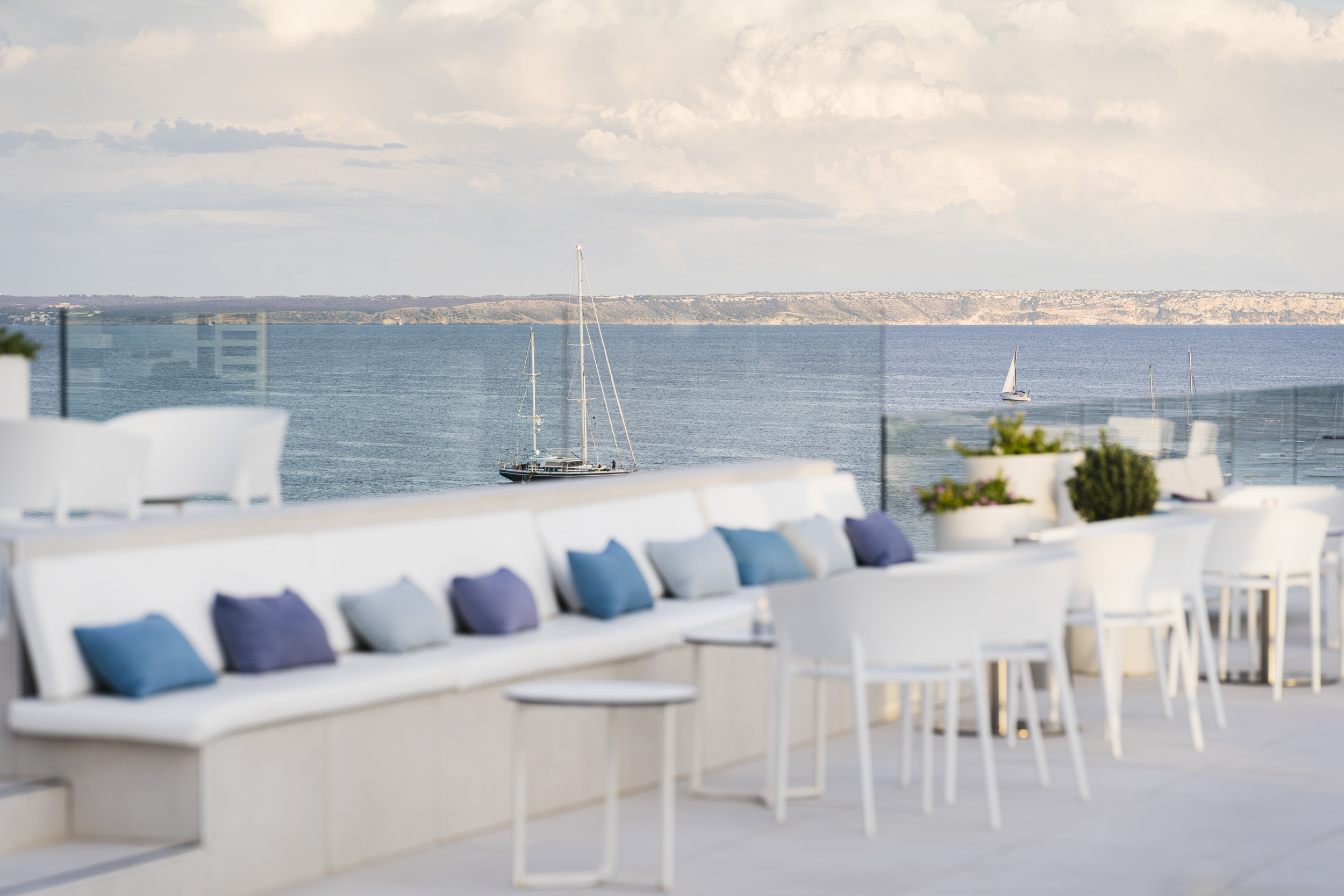 Reverence Club Reverence Hotels Reverence Club Reverence Hotels