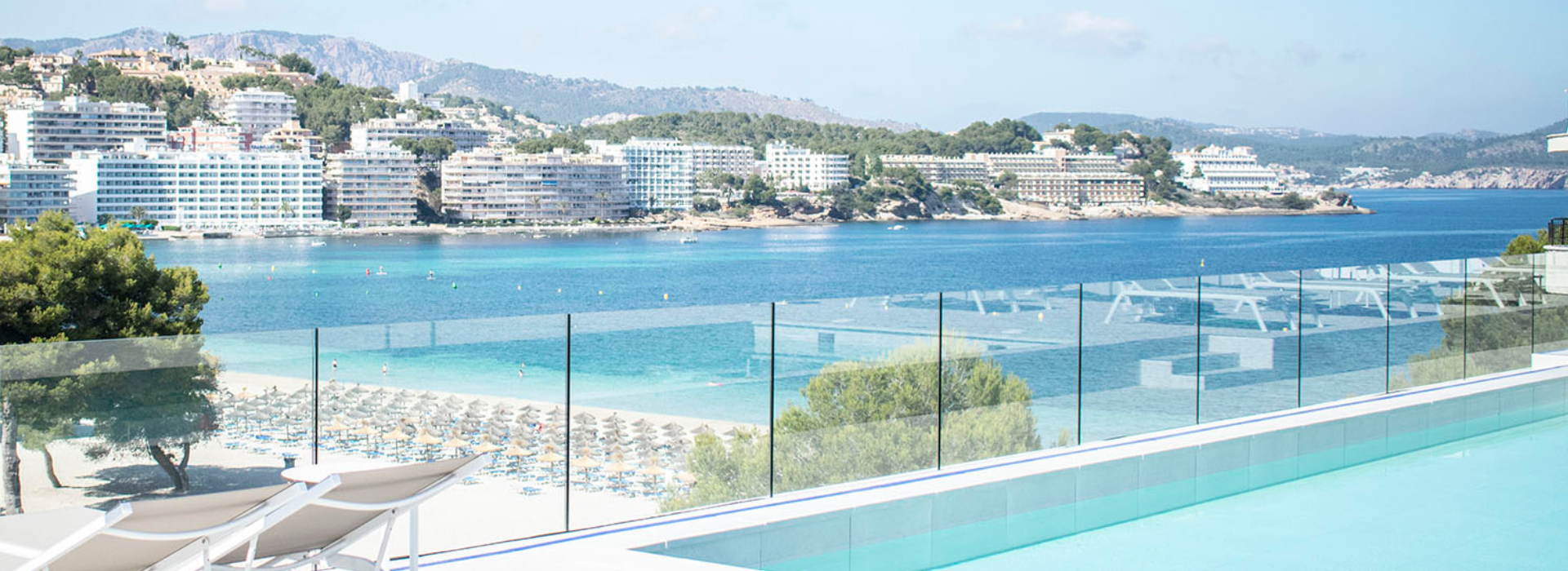 Reverence Hotels Reverence Hotels