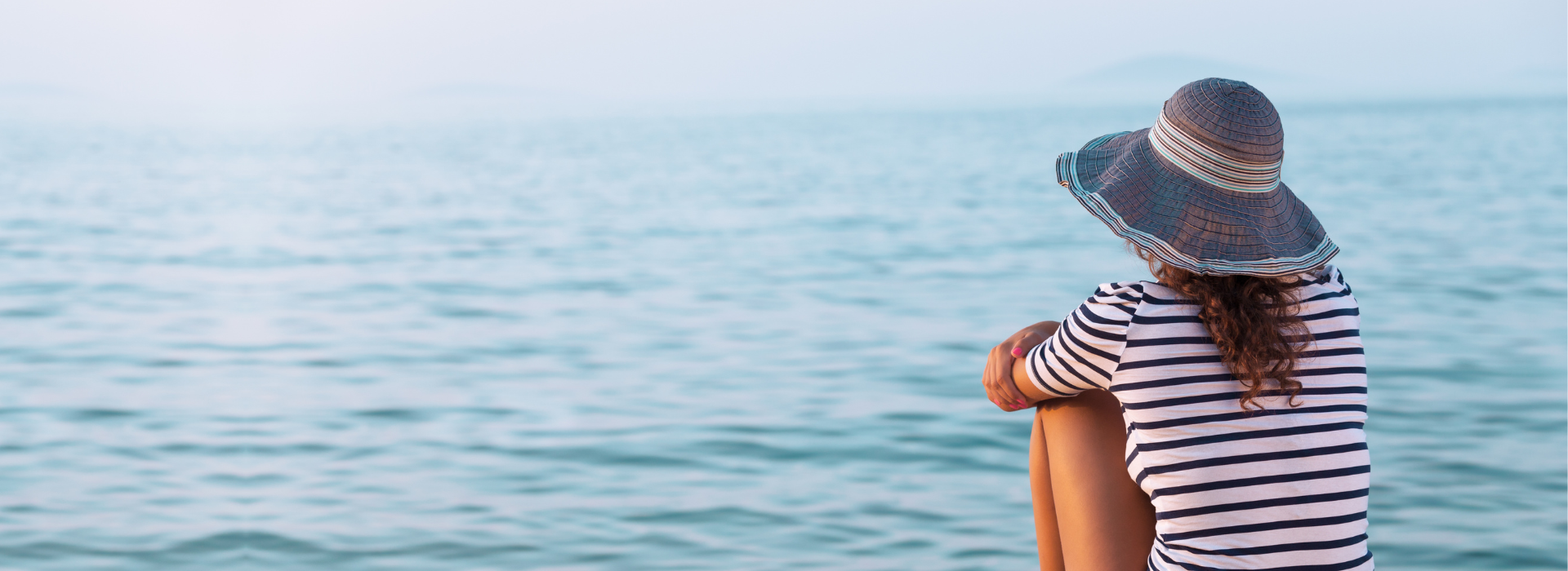 Reverence Hotels Reverence Hotels