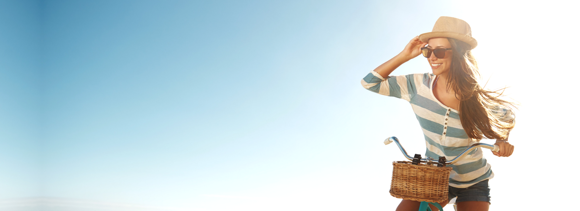 Reverence Hotels Reverence Hotels