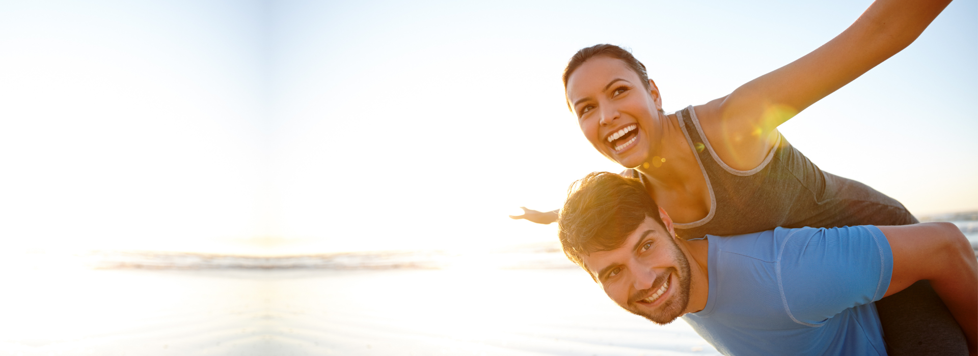 Reverence Hotels Reverence Hotels