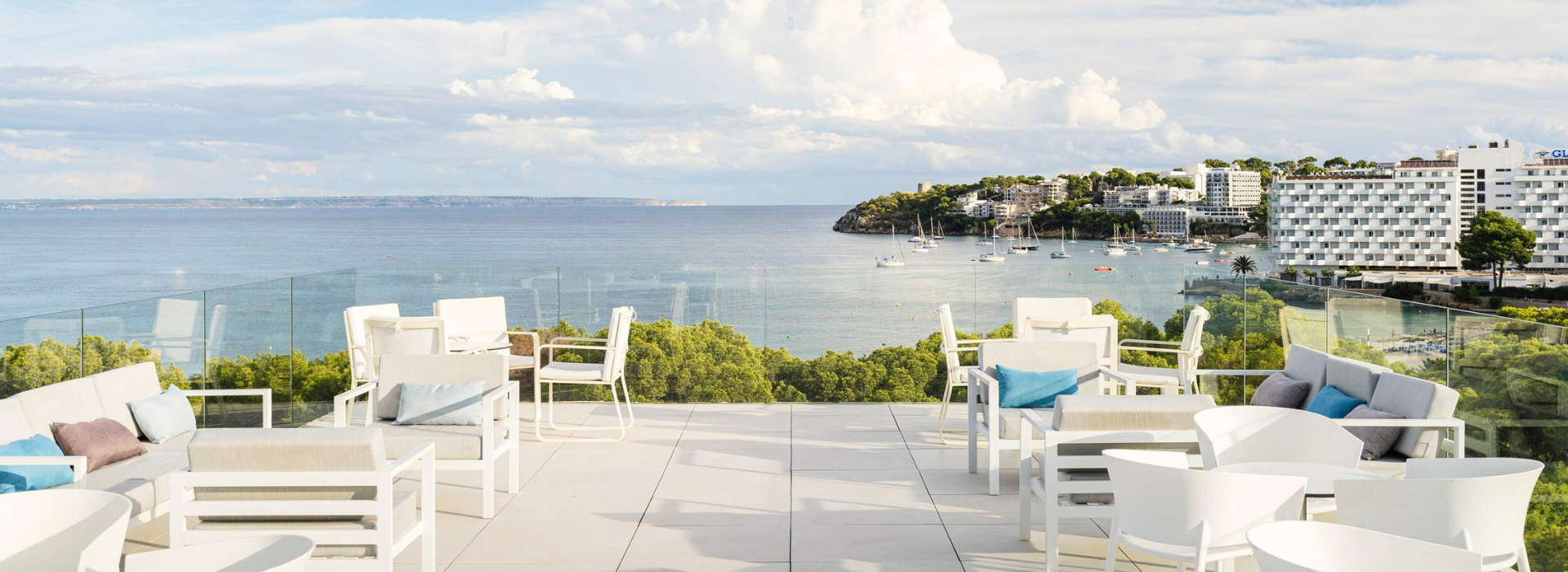 Reverence Hotels Reverence Hotels