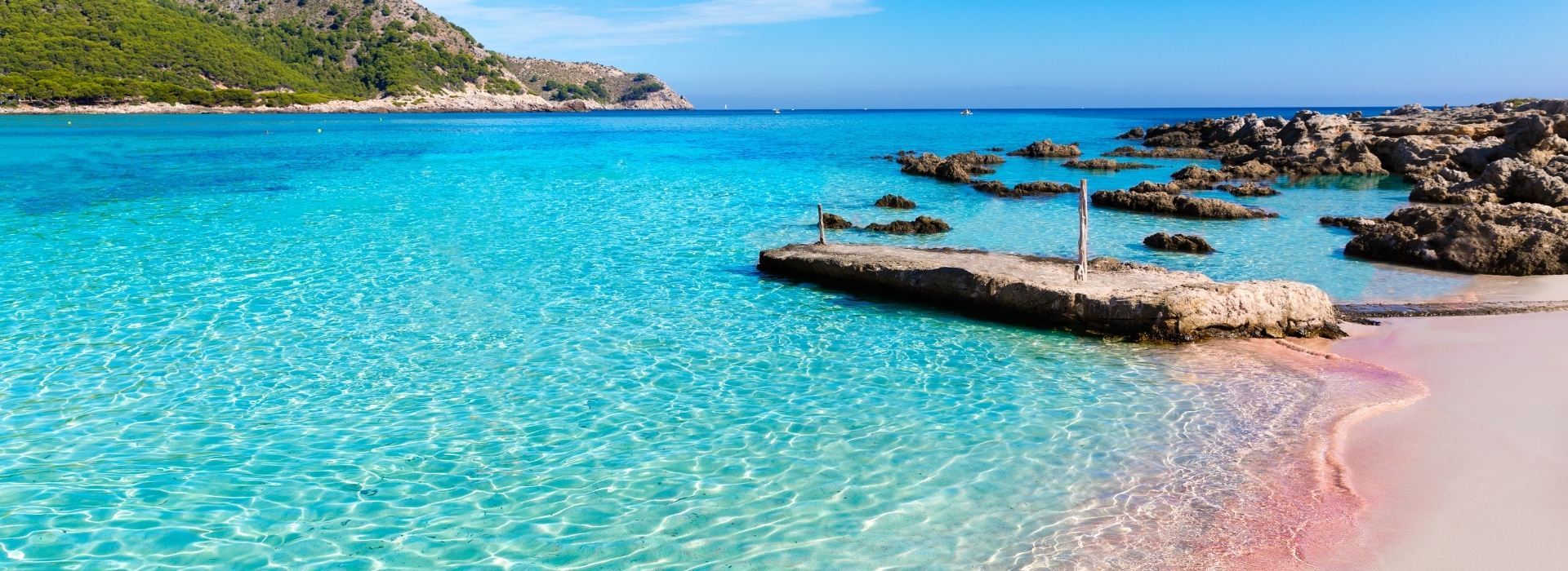 Reverence Hotels Reverence Hotels