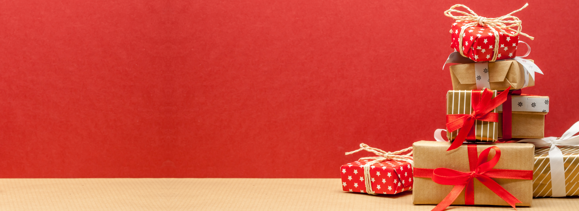 Reverence Hotels Reverence Hotels