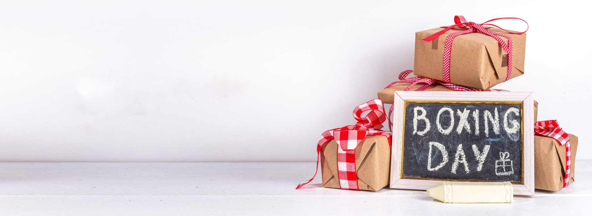 Reverence Hotels Reverence Hotels