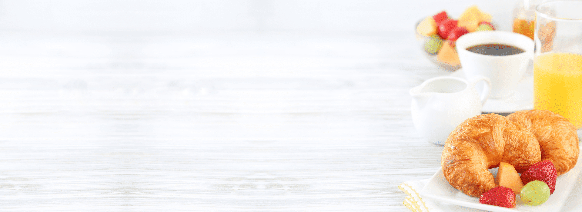 Reverence Hotels Reverence Hotels